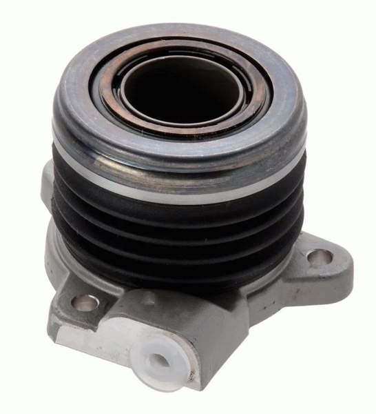 SACHS Central Slave Cylinder, clutch - 3182 654 156
